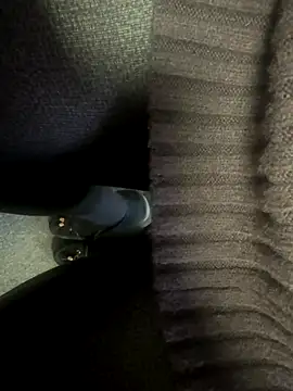HiddenHoneyLDN online show from September 2025 10:33:02 AM