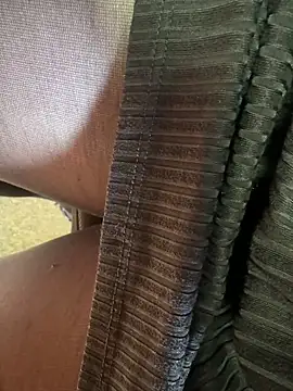 HiddenHoneyLDN online show from November 2025 10:26:02 AM