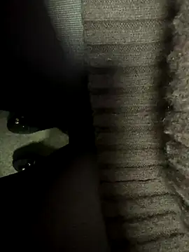 HiddenHoneyLDN online show from November 2025 01:48:01 PM