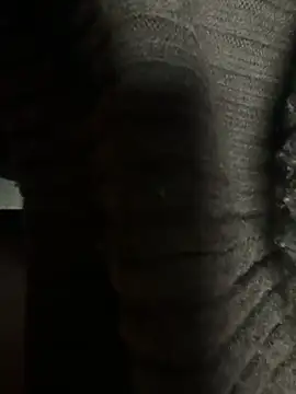 HiddenHoneyLDN online show from November 2025 12:33:02 PM