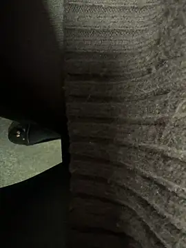 HiddenHoneyLDN online show from October 2025 09:30:02 AM