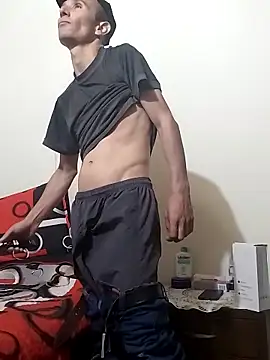 nacho20cmhot online show from September 2025 12:35:02 AM