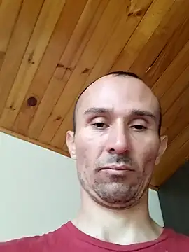 nacho20cmhot online show from October 2025 03:04:02 PM
