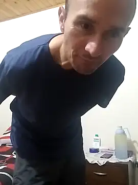 nacho20cmhot online show from September 2025 02:38:02 AM