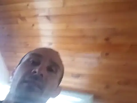 nacho20cmhot online show from September 2025 11:39:02 AM