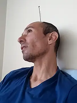 nacho20cmhot online show from September 2025 11:59:01 AM