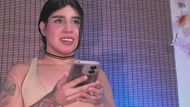 musa moore online show from October 2025 04:01:01 AM