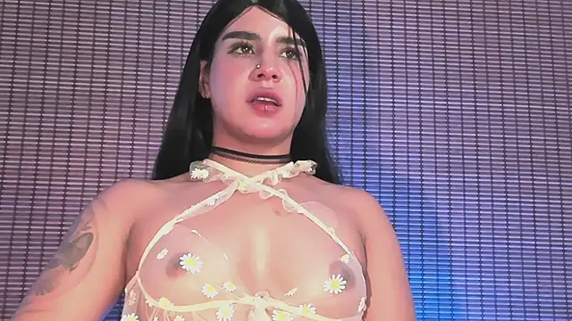 musa moore online show from October 2025 04:13:01 AM