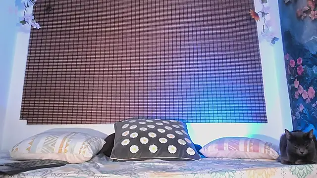 musa moore online show from October 2025 04:03:01 AM