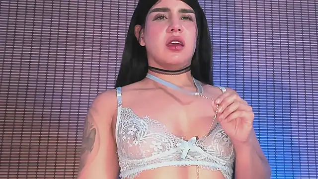 musa moore online show from October 2025 02:01:02 AM