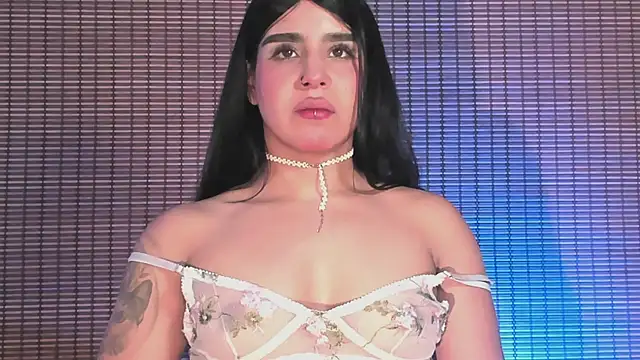 musa moore online show from October 2025 02:34:01 AM