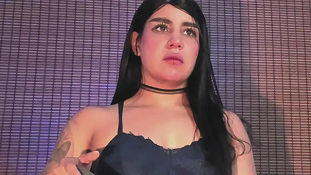 musa moore online show from November 2025 04:05:02 AM