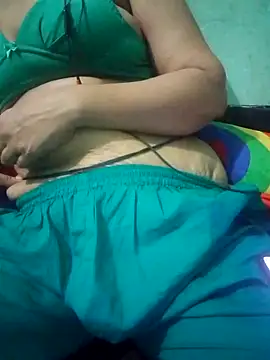 Maria Mahi online show from September 2025 06:22:01 PM