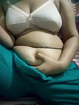 Maria Mahi online show from February 2026 05:13:02 PM