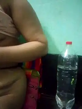 Maria Mahi online show from October 2025 08:52:01 AM