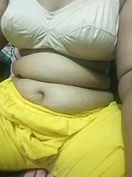 Snapshot of Maria_Mahi chatting on June 2026 02:15:01 PM Maria Mahi online show from June 2026 02:15:01 PM
