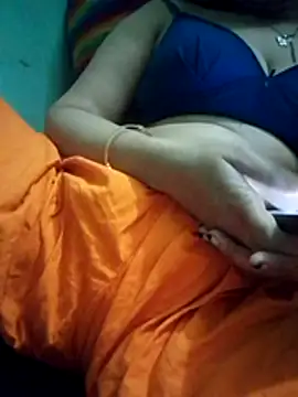 Maria Mahi online show from December 2025 06:09:01 PM