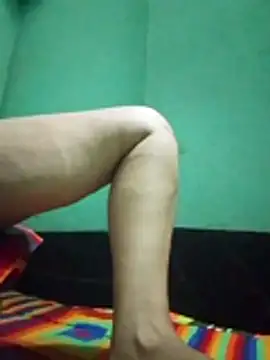 Maria Mahi online show from October 2025 04:30:02 PM