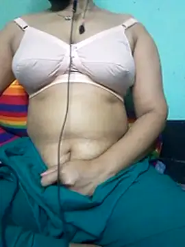 Maria Mahi online show from November 2025 05:34:02 PM