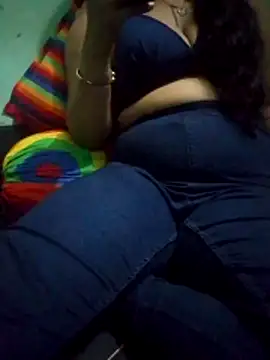 Maria Mahi online show from November 2025 06:19:01 PM