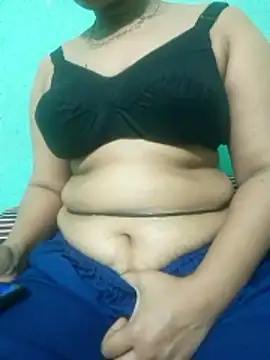 Maria Mahi online show from April 2026 03:30:01 AM