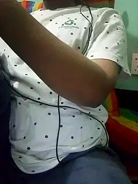 Maria Mahi online show from October 2025 05:26:02 PM