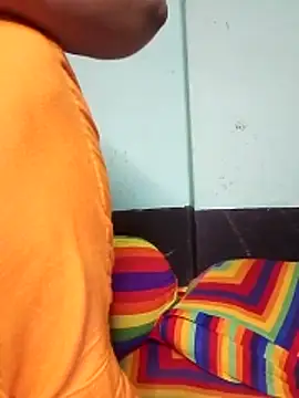 Maria Mahi online show from October 2025 06:48:02 PM