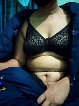 Maria Mahi online show from January 2026 09:04:02 AM