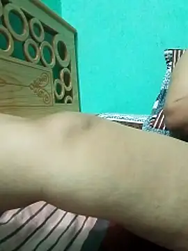 Snapshot of Maria_Mahi chatting on May 2026 04:03:02 PM Maria Mahi online show from May 2026 04:03:02 PM