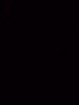 Maria Mahi online show from February 2026 05:48:01 PM