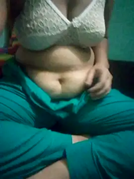 Maria Mahi online show from November 2025 06:08:01 PM