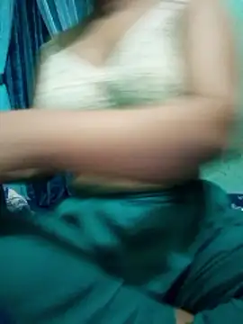 Maria Mahi online show from January 2026 12:36:02 AM