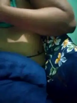 Maria Mahi online show from January 2026 04:45:01 PM