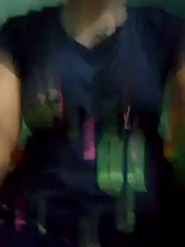 Maria Mahi online show from November 2025 03:10:02 AM