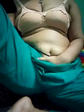 Maria Mahi online show from November 2025 04:52:02 PM