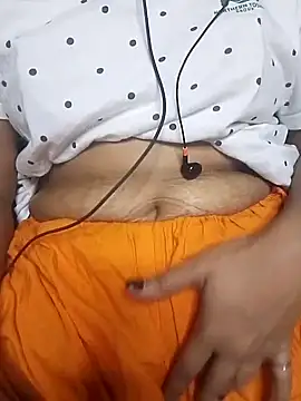 Maria Mahi online show from October 2025 09:33:01 AM