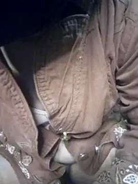 Maria Mahi online show from November 2025 04:29:01 PM