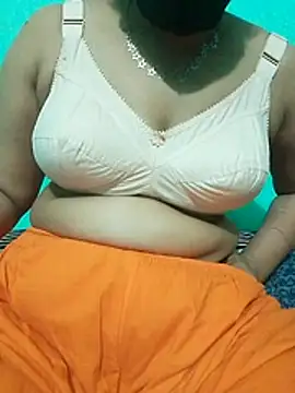 Maria Mahi online show from April 2026 05:48:02 AM