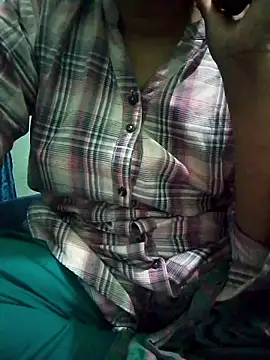 Maria Mahi online show from January 2026 02:37:01 AM