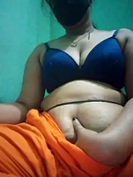 Maria Mahi online show from December 2025 05:47:02 PM