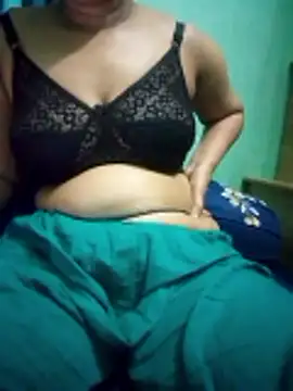 Maria Mahi online show from December 2025 04:08:01 PM