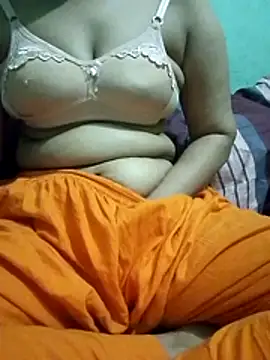 Maria Mahi online show from February 2026 04:23:02 AM