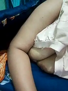 Maria Mahi online show from December 2025 08:04:02 PM