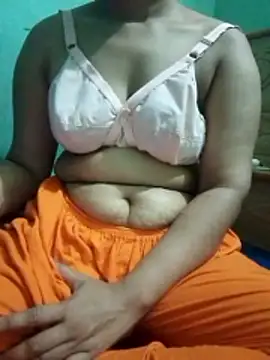 Maria Mahi online show from December 2025 03:06:02 AM