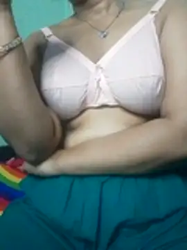 Maria Mahi online show from November 2025 04:55:01 PM