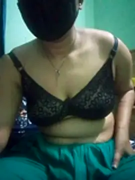 Maria Mahi online show from December 2025 03:22:02 AM