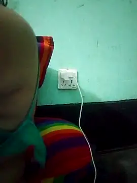 Maria Mahi online show from September 2025 05:19:02 PM