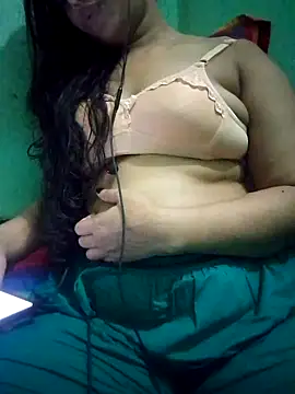 Maria Mahi online show from October 2025 06:19:02 PM