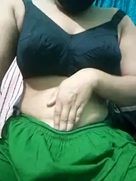 Snapshot of Maria_Mahi chatting on June 2026 04:56:01 PM Maria Mahi online show from June 2026 04:56:01 PM