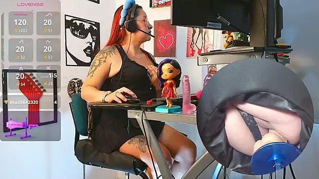 leidydi223 online show from March 2026 02:28:01 PM